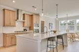 178 Collin Reeds Road - Photo 18