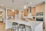 178 Collin Reeds Road - Photo 19
