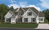 178 Collin Reeds Road - Photo 2