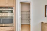 178 Collin Reeds Road - Photo 20