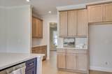 178 Collin Reeds Road - Photo 21