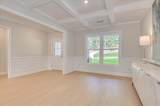 178 Collin Reeds Road - Photo 22