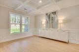 178 Collin Reeds Road - Photo 23