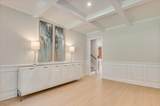 178 Collin Reeds Road - Photo 24