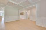 178 Collin Reeds Road - Photo 25