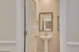 178 Collin Reeds Road - Photo 26