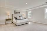 178 Collin Reeds Road - Photo 27
