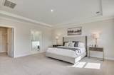 178 Collin Reeds Road - Photo 28