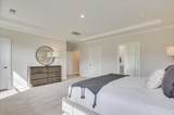 178 Collin Reeds Road - Photo 29