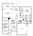 178 Collin Reeds Road - Photo 3