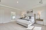 178 Collin Reeds Road - Photo 30