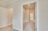 178 Collin Reeds Road - Photo 31