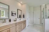 178 Collin Reeds Road - Photo 32