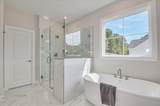178 Collin Reeds Road - Photo 33