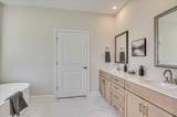 178 Collin Reeds Road - Photo 34