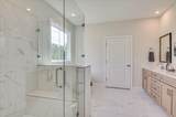 178 Collin Reeds Road - Photo 35