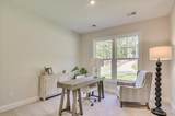 178 Collin Reeds Road - Photo 36