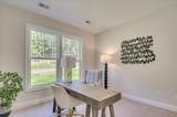 178 Collin Reeds Road - Photo 37
