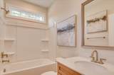 178 Collin Reeds Road - Photo 38