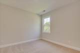 178 Collin Reeds Road - Photo 39