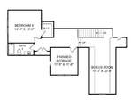 178 Collin Reeds Road - Photo 4