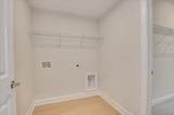178 Collin Reeds Road - Photo 41