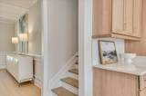 178 Collin Reeds Road - Photo 42