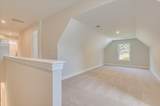 178 Collin Reeds Road - Photo 43