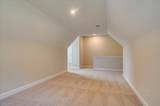178 Collin Reeds Road - Photo 44