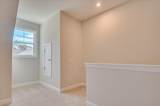 178 Collin Reeds Road - Photo 45