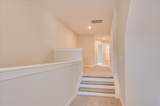 178 Collin Reeds Road - Photo 46
