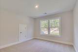 178 Collin Reeds Road - Photo 47