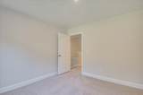 178 Collin Reeds Road - Photo 48