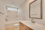 178 Collin Reeds Road - Photo 49