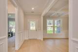 178 Collin Reeds Road - Photo 5