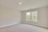 178 Collin Reeds Road - Photo 50