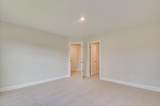178 Collin Reeds Road - Photo 51