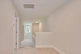 178 Collin Reeds Road - Photo 52