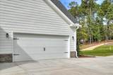178 Collin Reeds Road - Photo 53