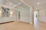 178 Collin Reeds Road - Photo 6