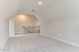 178 Collin Reeds Road - Photo 62