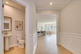 178 Collin Reeds Road - Photo 7