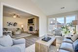 178 Collin Reeds Road - Photo 8