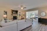 178 Collin Reeds Road - Photo 9