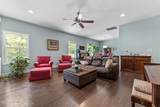 355 Queens Cove Way - Photo 10