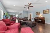 355 Queens Cove Way - Photo 11