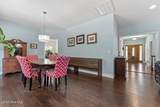 355 Queens Cove Way - Photo 12