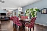 355 Queens Cove Way - Photo 14