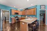 355 Queens Cove Way - Photo 15