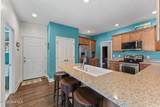 355 Queens Cove Way - Photo 16